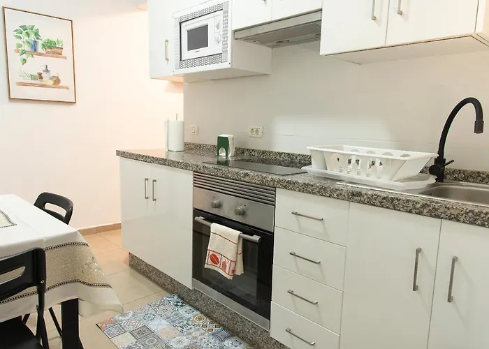 Casa Mikyta 2