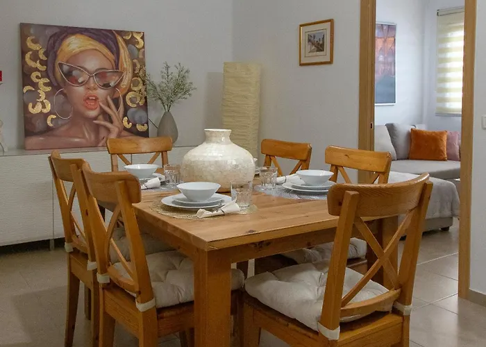 Casa Mikyta 2