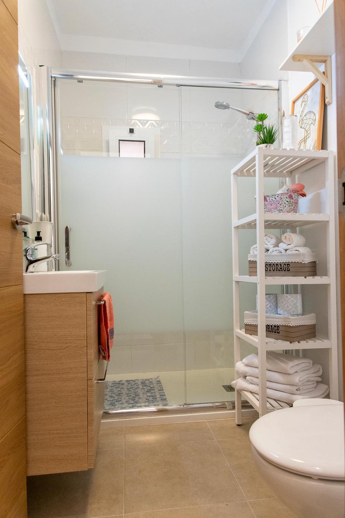 Apartament Casa Mikyta 2