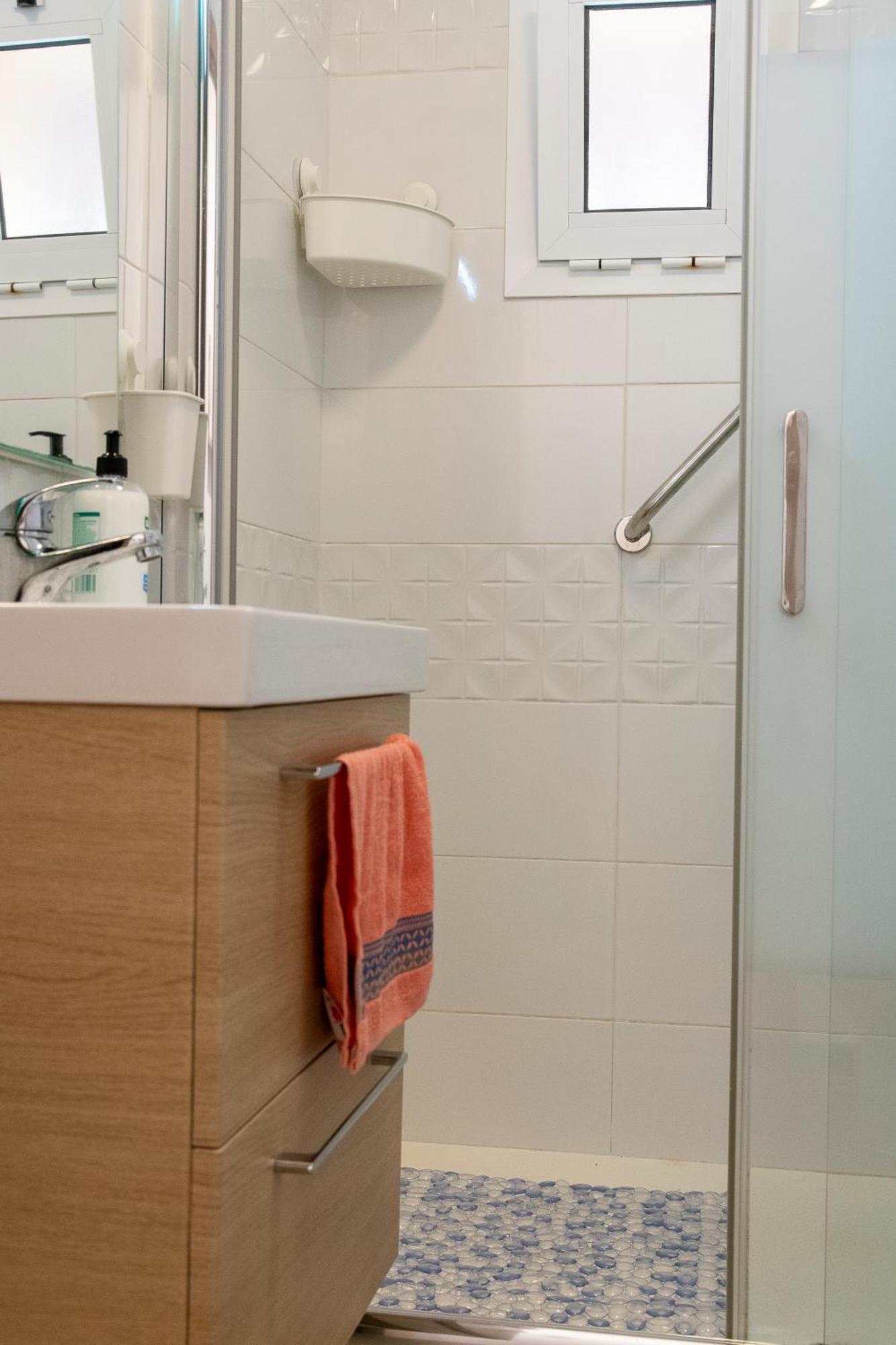 Apartament Casa Mikyta 2 *